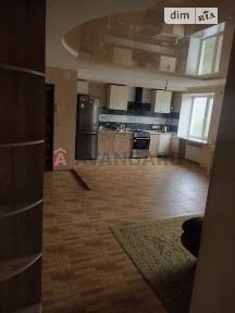 Довготривала оренда 3к квартири на вул. Мала 3 • ID 33666580