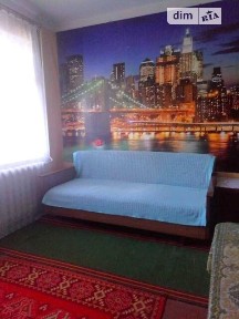 Довготривала оренда 2к квартири на вул. Героїв АТО 75, кв. 76 • ID 33665976