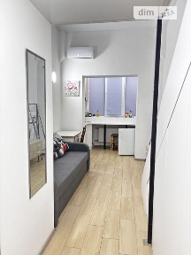 Довготривала оренда 1к квартири на пров. Шевченківський 30 • ID 33665799