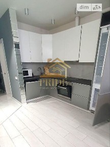 вулиця Митрополита Василя Липківського, район Солом'янський, Київ, метро Вокзальна, вул. Митрополита Василя Липківського 37В • ID 33665437