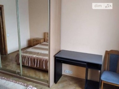 Довготривала оренда 3к квартири на вул. Мала Житомирська 10, кв. 19 • ID 33665245
