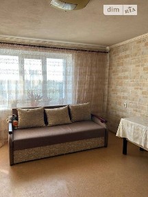 вулиця Квартальна, район Шевченківський, Дніпро, вул. Квартальна • ID 33664949