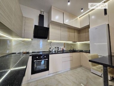 проспект Яворницького Дмитра, мікрорайон Набережна, район Центральний, Дніпро, просп. Яворницького Дмитра 72 • ID 33664940