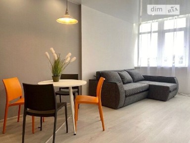 Довготривала оренда 2к квартири на пров. Ялицевий 1А • ID 33664899