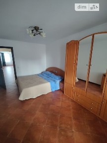 Довготривала оренда 2к квартири на вул. Наливайка 2 • ID 33664776