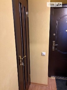 Келецька вулиця, мікрорайон Вишенька, район Ленінський, Вінниця, вул. Келецька 130 • ID 33664055