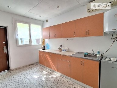 Станція Лоцманська вулиця, мікрорайон Табірний, район Соборний, Дніпро, вул. Станція Лоцманська • ID 33663635