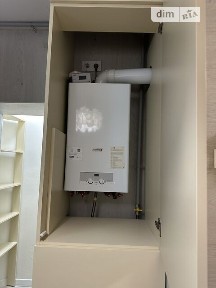 Довготривала оренда 1к квартири на вул. Миру 12 • ID 33662679