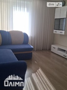 вулиця Костя Широцького, мікрорайон Старе місто, район Староміський, Вінниця, вул. Костя Широцького • ID 33662080