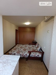 Довготривала оренда 2к квартири на вул. Тополина 7 • ID 33660495