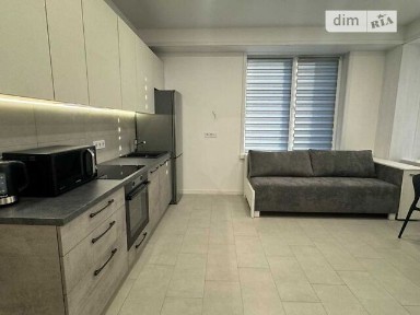 Довготривала оренда 2к квартири на вул. Троїцька 5 • ID 33660863