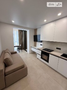 Запорізьке шосе, район Шевченківський, Дніпро, шосе Запорізьке 32А • ID 33660198