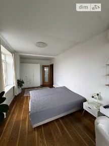 Дашавська вулиця, мікрорайон Караваєві Дачі, район Солом'янський, Київ, вул. Дашавська 25 • ID 33659179