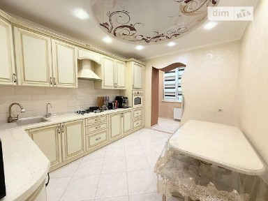 Панаса Мирного проїзд, район Озерна, Хмельницький, пр. Панаса Мирного 7 • ID 33658856