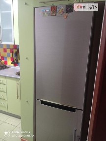 Юрія Кондратюка вулиця, мікрорайон Алмазний, район Шевченківський (Жовтневий), Полтава, вул. Юрія Кондратюка • ID 33658872