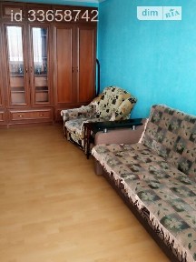 вулиця Космонавта Поповича, мікрорайон Лісовий Масив, район Деснянський, Київ, метро Лісова, вул. Космонавта Поповича 4 • ID 33658742