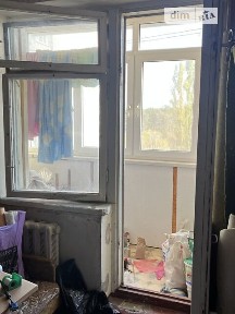 Довготривала оренда 3к квартири на вул. Озерна 15В • ID 33658715