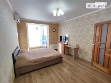 вулиця Шимка Максима, мікрорайон Військове містечко, район Замостянський, Вінниця, вул. Шимка Максима 38Б • ID 33658524