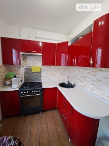 Довготривала оренда 3к квартири на вул. Архітектора Старова • ID 33656441