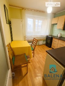 Довготривала оренда 3к квартири на вул. Зої Гайдай 12/10 • ID 33657576