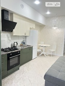 Довготривала оренда 1к квартири на вул. Дача Ковалевського 91 • ID 33656924