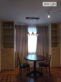 площа Калічанська, мікрорайон Центр, район Ленінський, Вінниця, пл. Калічанська • ID 33653279