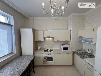 вулиця Олексія Вадатурського, мікрорайон Ближні Млини, район Хаджибейський, Одеса, вул. Олексія Вадатурського 18А • ID 33652068