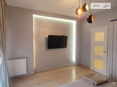 Довготривала оренда 2к квартири на вул. Швабська • ID 33648185