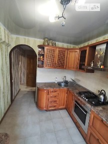 Довготривала оренда 2к квартири на вул. Авраменка • ID 33648158