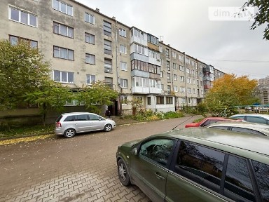 Довготривала оренда 1к квартири на просп. Бандери Степана 27 • ID 33644180