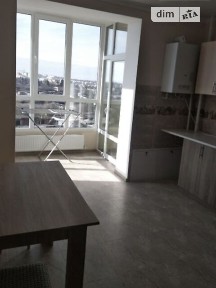 Генерала Гандзюка вулиця, мікрорайон Поділля, район Ленінський, Вінниця, вул. Генерала Гандзюка • ID 33644086