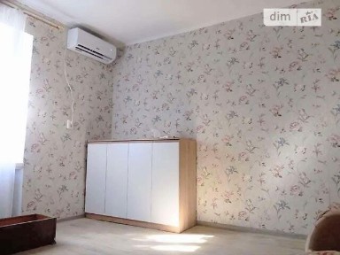 Катерининська площа, район Приморський, Одеса, пл. Катерининська • ID 33643743