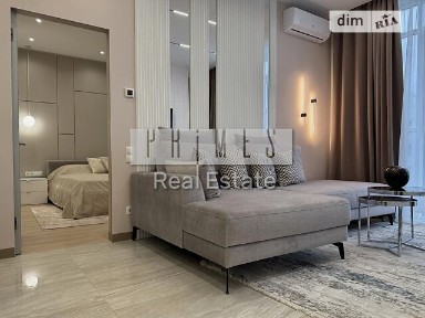 вулиця Андрія Верхогляда, мікрорайон Чорна Гора, район Печерський, Київ, метро Звіринецька (Дружби народів), вул. Андрія Верхогляда 15Б • ID 33643385