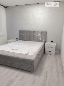 Довготривала оренда 1к квартири на вул. Зелена 3 • ID 33642327