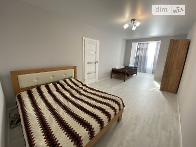 вулиця Волошина Августина, район Центр, Івано-Франківськ, вул. Волошина Августина 2А • ID 33641751