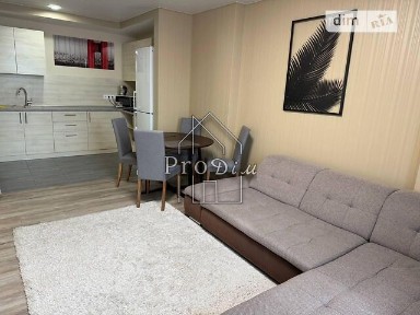 бульвар Вацлава Гавела, мікрорайон Шулявка, район Солом'янський, Київ, метро Берестейська, бул. Вацлава Гавела 6В • ID 33641728