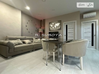 вулиця Вернадського Володимира, мікрорайон Парк Шевченка, район Соборний, Дніпро, вул. Вернадського Володимира 29К • ID 33641696