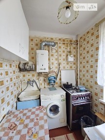 Сковороди Григорія вулиця, район Південно-Західний, Хмельницький, вул. Сковороди Григорія • ID 33641457