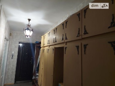 Довготривала оренда 1к квартири на вул. Академіка Сергія Корольова • ID 33641359