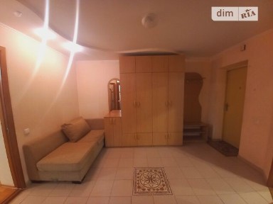 вулиця Захисників неба, мікрорайон Ближнє замостя, район Замостянський, Вінниця, вул. Захисників неба • ID 33641280