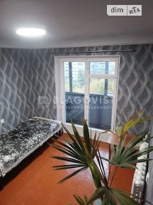 вулиця Бориса Мартоса, район Дніпровський, Київ, метро Лівобережна, вул. Бориса Мартоса 4А • ID 33640915