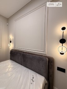 Довготривала оренда 2к квартири на вул. Ракоці Ференца 10А • ID 33640668