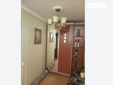 Довготривала оренда 3к квартири на просп. Павла Тичини 20А • ID 33639741