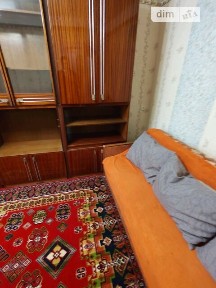 Івана Їжакевича вулиця, мікрорайон Вітряні Гори, район Подільський, Київ, вул. Івана Їжакевича 1/24 • ID 33638618