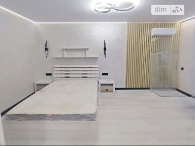 вулиця Праведників світу, мікрорайон Корея, район Ленінський, Вінниця, вул. Праведників світу 21Г корпус 1 • ID 33637330