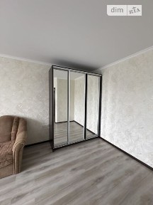 Котляревського вулиця, Ірпінь, вул. Котляревського 31Б • ID 33637491