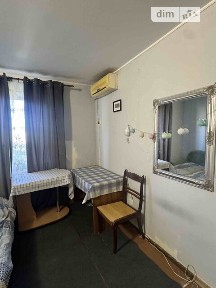 Добровольців провулок, мікрорайон Перемога-6, район Соборний, Дніпро, пров. Добровольців 10 • ID 33634575