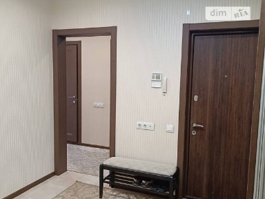 Довготривала оренда 3к квартири на просп. Академіка Корольова • ID 33633938