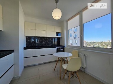 проспект Валерія Лобановського, мікрорайон Деміївка, район Голосіївський, Київ, метро Деміївська, просп. Валерія Лобановського 150Д • ID 33634220