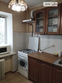 Шолуденка вулиця, мікрорайон Шулявка, район Солом'янський, Київ, метро Лук'янівська, вул. Шолуденка 16 • ID 33633585